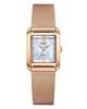 Đồng hồ Citizen EW5593-64D
