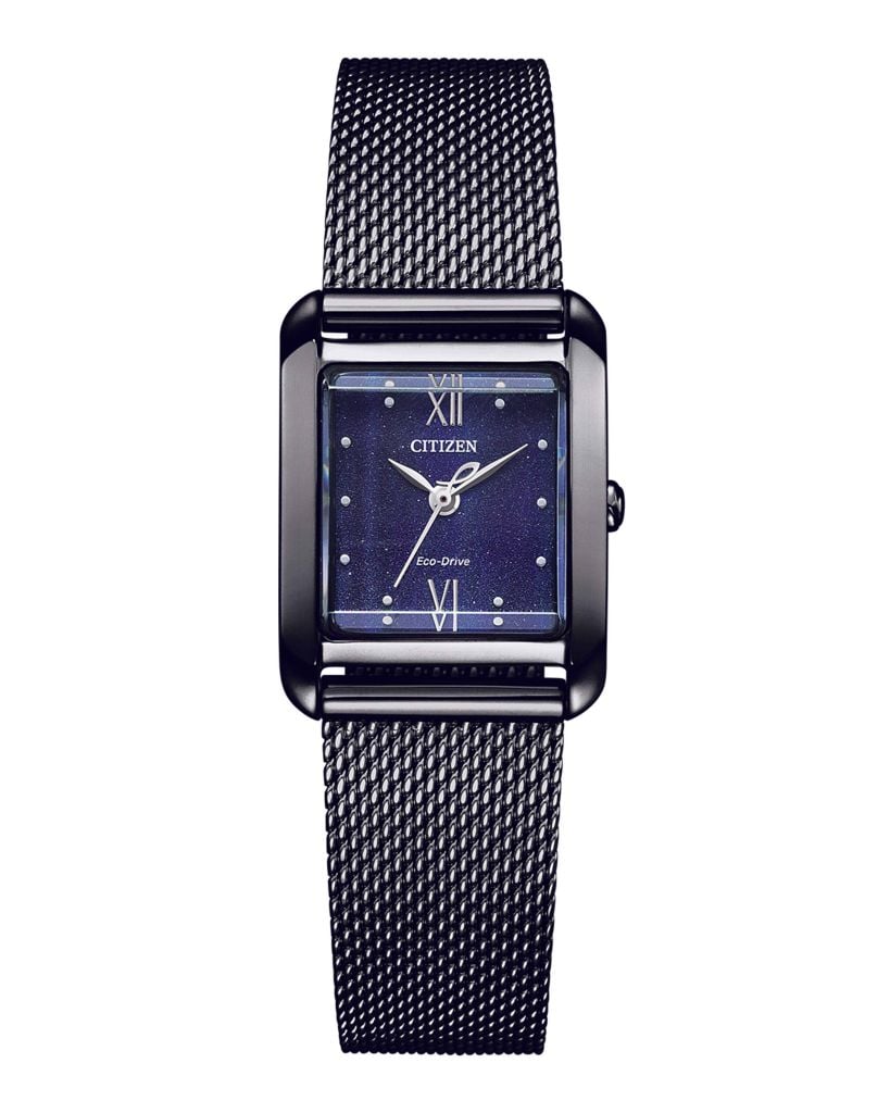 Đồng hồ Citizen EW5597-63L