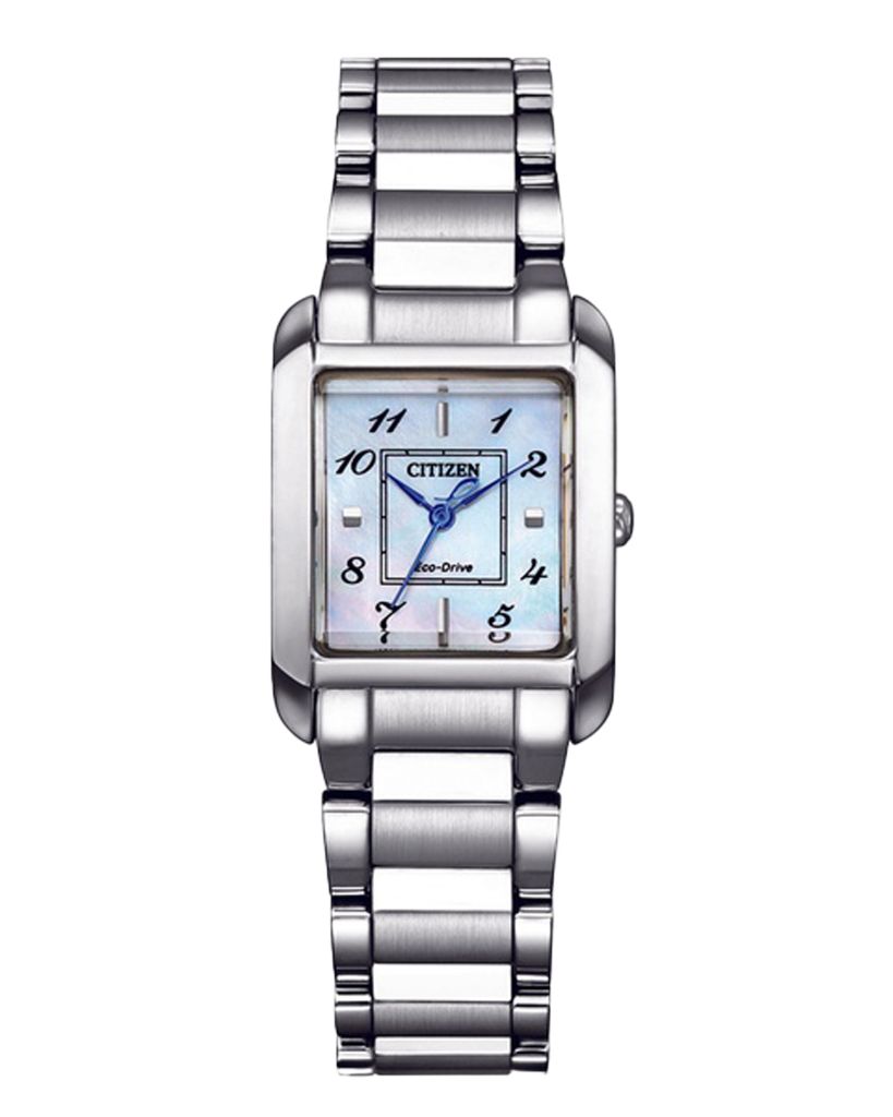 Đồng hồ Citizen EW5600-87D