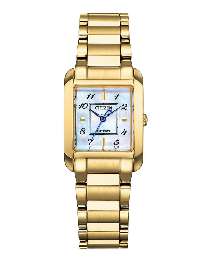 Đồng hồ Citizen EW5602-81D