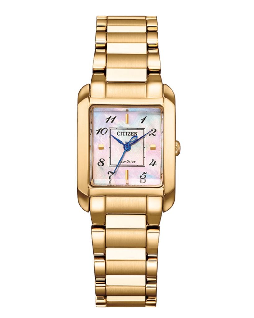 Đồng hồ Citizen EW5603-89Y