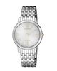 Đồng hồ Citizen EX1498-87A