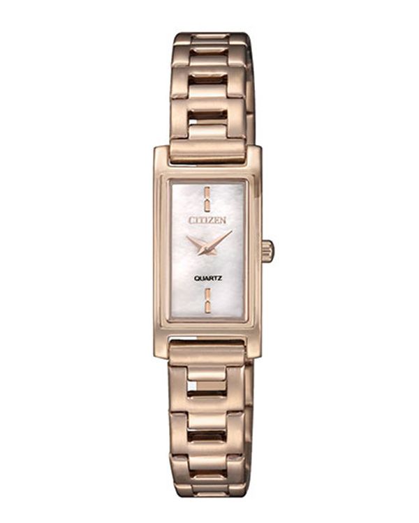 Đồng hồ Citizen EZ6368-82D