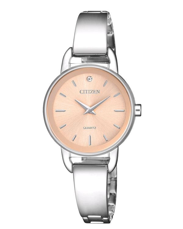 Đồng hồ Citizen EZ6370-56X