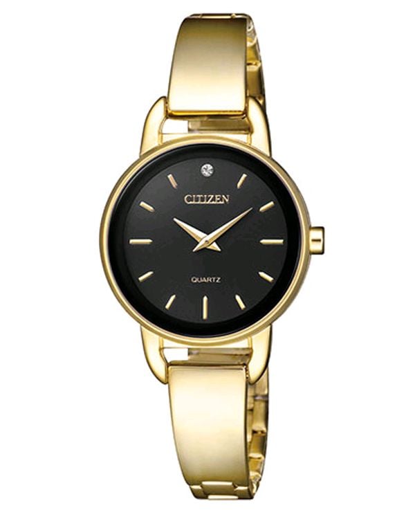 Đồng hồ Citizen EZ6372-51E