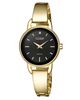Đồng hồ Citizen EZ6372-51E
