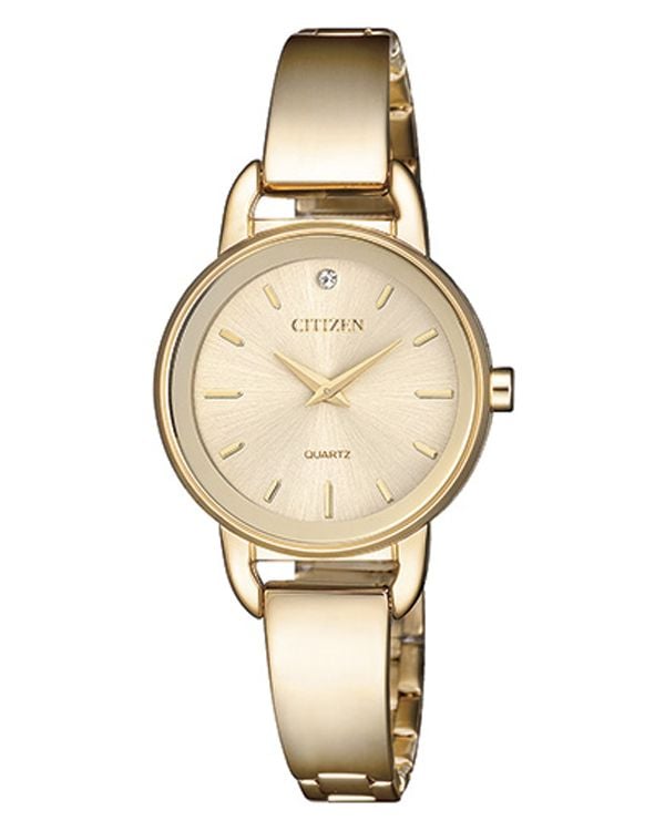 Đồng hồ Citizen EZ6373-58X