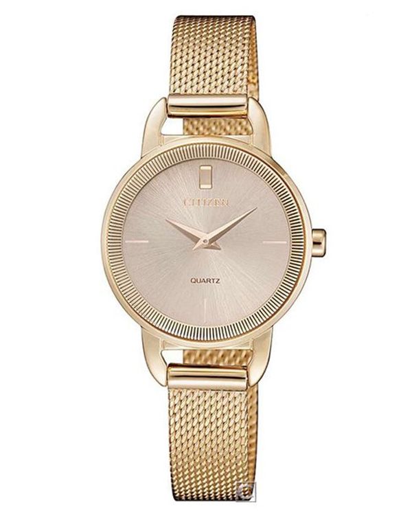 Đồng hồ Citizen EZ7003-51X