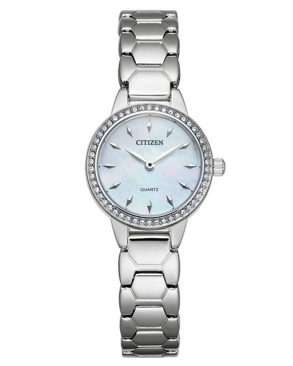 Đồng hồ Citizen EZ7010-56D