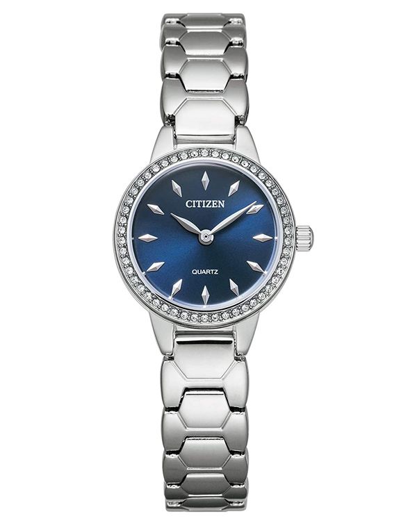 Đồng hồ Citizen EZ7010-56L