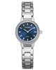 Đồng hồ Citizen EZ7010-56L