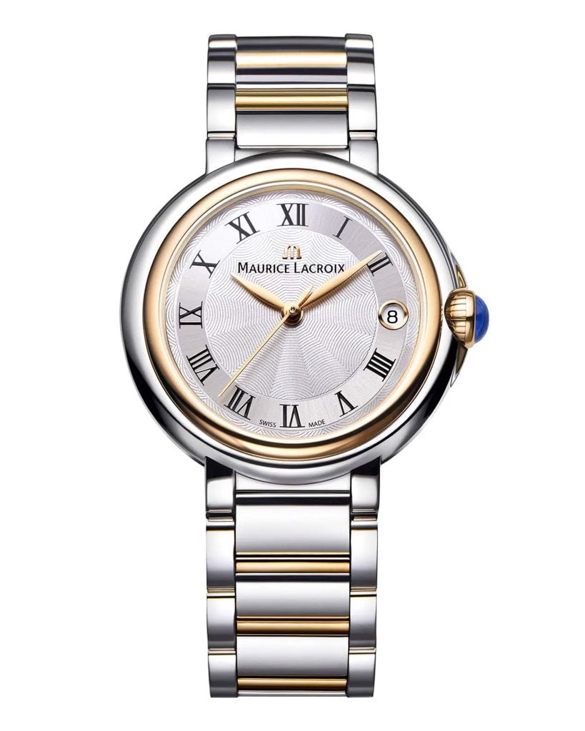 Đồng hồ Maurice Lacroix FA1004-PVP13-110-1