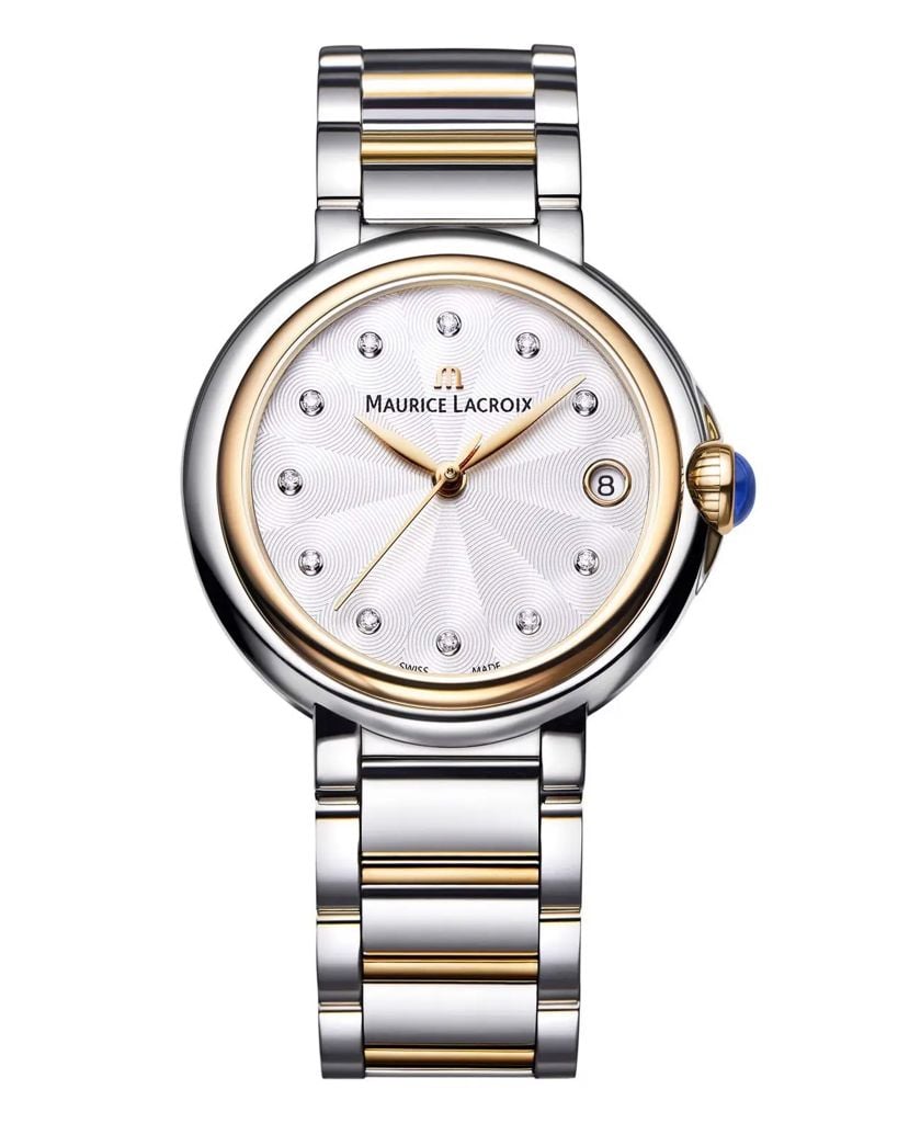 Đồng hồ Maurice Lacroix FA1004-PVP13-150-1