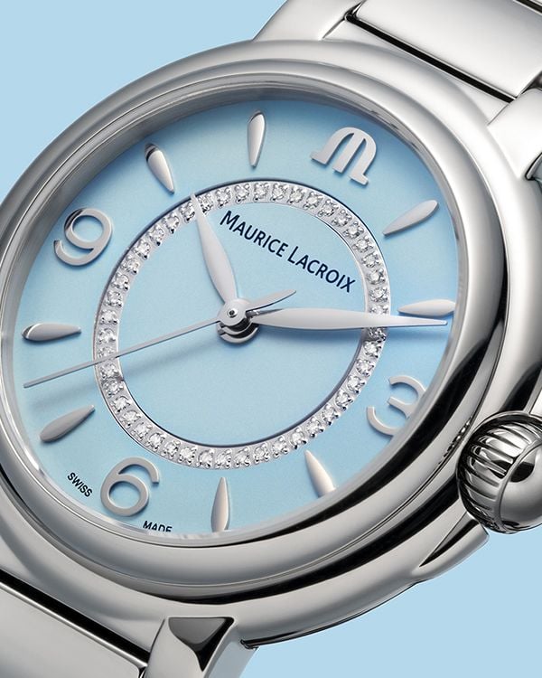 Đồng hồ Maurice Lacroix FA1104-SS002-E20-1