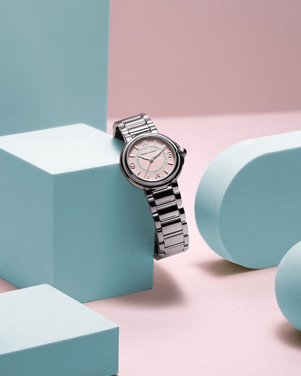 Đồng hồ Maurice Lacroix FA1104-SS002-F20-1