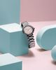 Đồng hồ Maurice Lacroix FA1104-SS002-F20-1