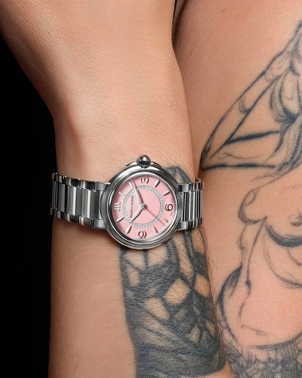 Đồng hồ Maurice Lacroix FA1104-SS002-F20-1