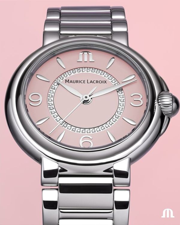 Đồng hồ Maurice Lacroix FA1104-SS002-F20-1