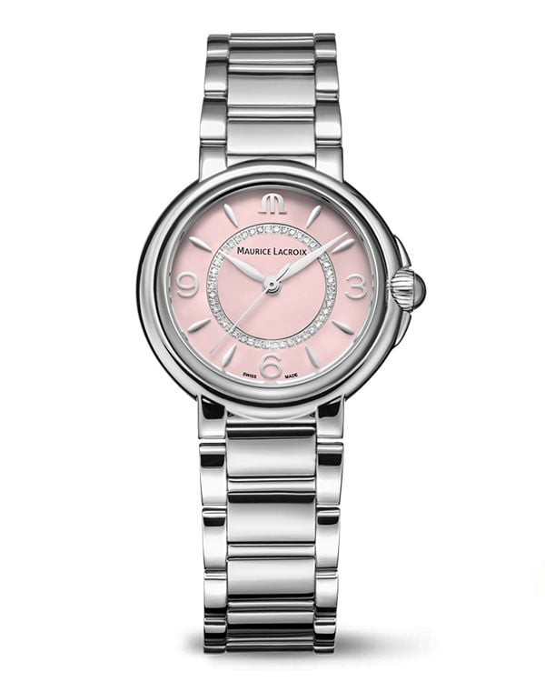 Đồng hồ Maurice Lacroix FA1104-SS002-F20-1