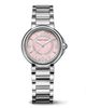 Đồng hồ Maurice Lacroix FA1104-SS002-F20-1