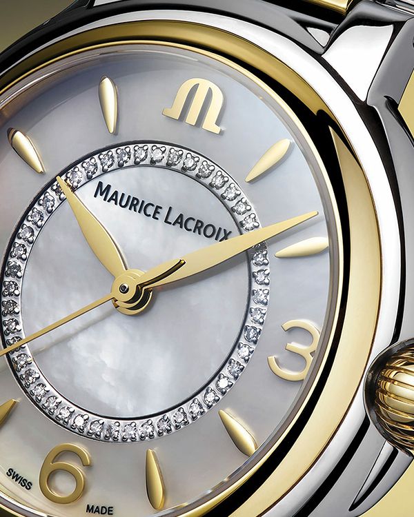 Đồng hồ Maurice Lacroix FA1104-SSY13-B20-1