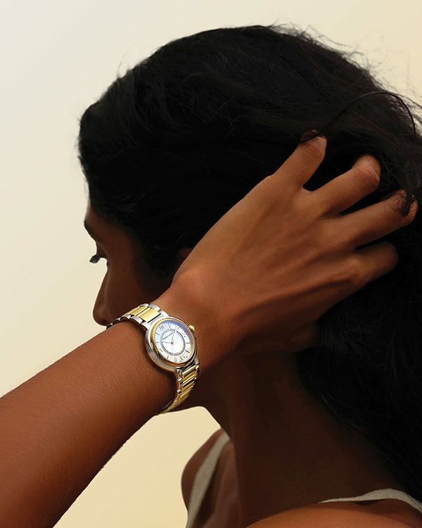 Đồng hồ Maurice Lacroix FA1104-SSY13-B20-1