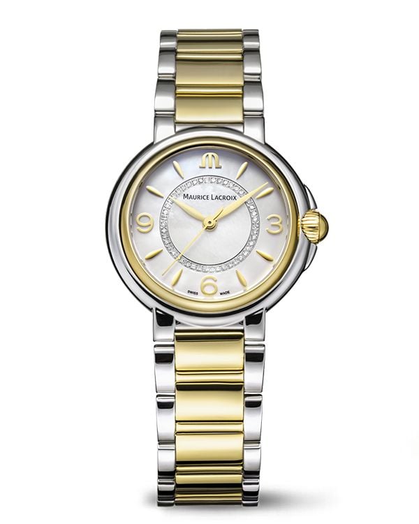 Đồng hồ Maurice Lacroix FA1104-SSY13-B20-1