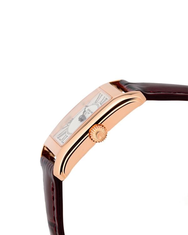 Đồng hồ Frederique Constant FC-200MC14