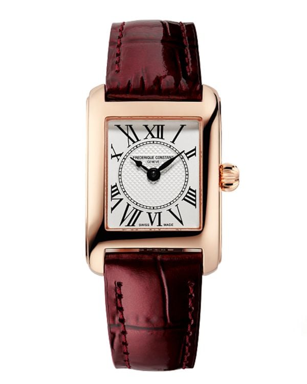 Đồng hồ Frederique Constant FC-200MC14