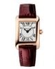 Đồng hồ Frederique Constant FC-200MC14
