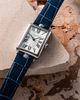 Đồng hồ Frederique Constant FC-200MPW2AC2D6