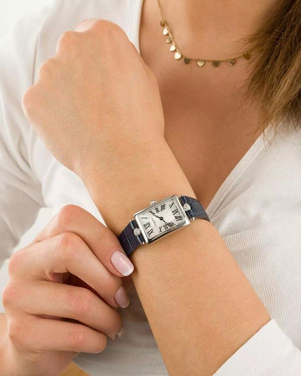 Đồng hồ Frederique Constant FC-200MPW2AC2D6