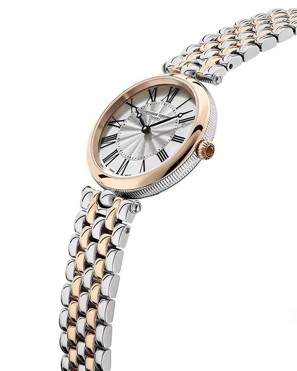 Đồng hồ Frederique Constant FC-200MPW2AR2B