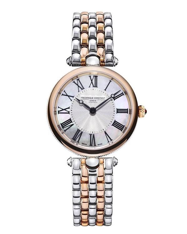 Đồng hồ Frederique Constant FC-200MPW2AR2B