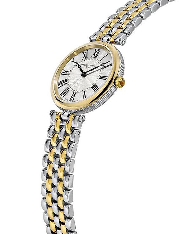 Đồng hồ Frederique Constant FC-200MPW2AR3B