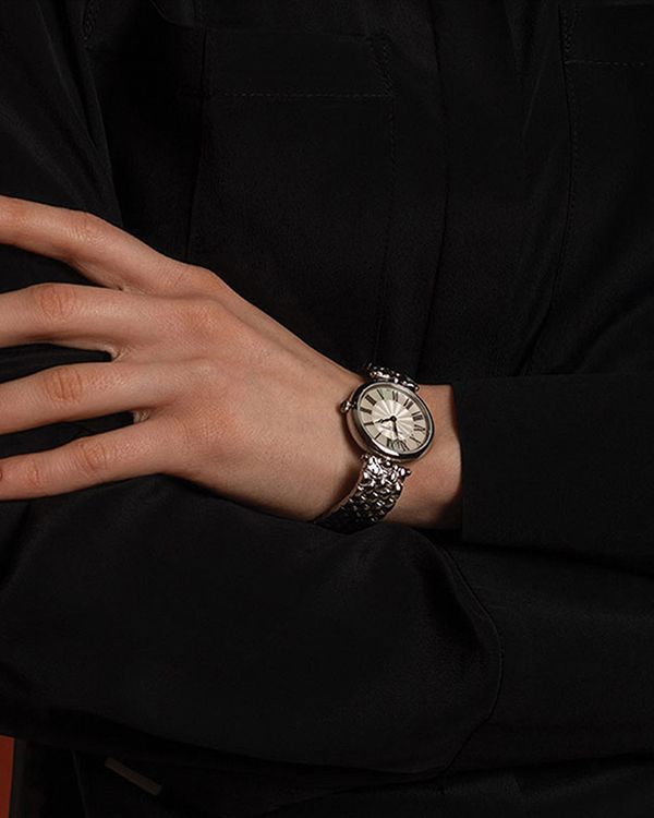 Đồng hồ Frederique Constant FC-200MPW2AR6B