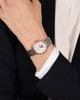 Đồng hồ Frederique Constant FC-206MPWD1S2B