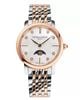 Đồng hồ Frederique Constant FC-206MPWD1S2B