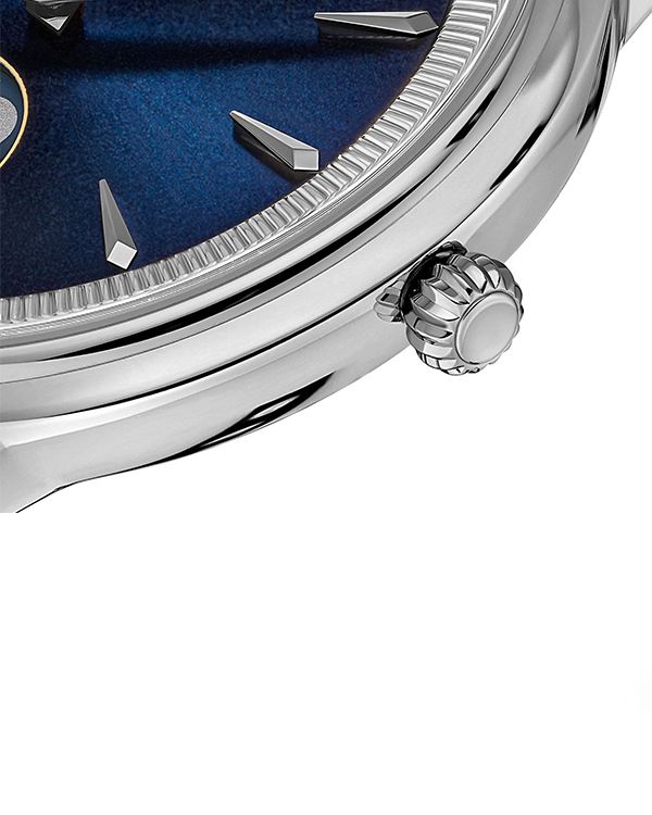 Đồng hồ Frederique Constant FC-206N3S6