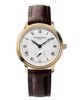 Đồng hồ Frederique Constant FC-235M1S5