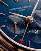 Đồng hồ Frederique Constant FC-270N4P4