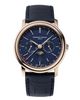 Đồng hồ Frederique Constant FC-270N4P4