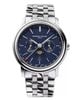 Đồng hồ Frederique Constant FC-270N4P6B