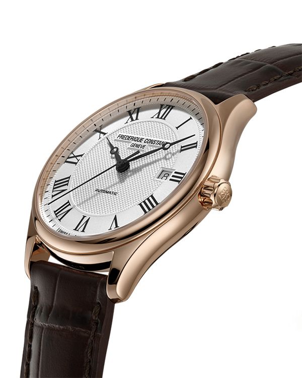 Đồng hồ Frederique Constant FC-303MC5B4