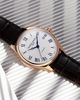 Đồng hồ Frederique Constant FC-303MC5B4