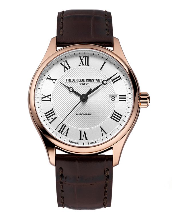 Đồng hồ Frederique Constant FC-303MC5B4