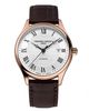 Đồng hồ Frederique Constant FC-303MC5B4