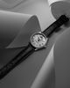 Đồng hồ Frederique Constant FC-310MC5B6