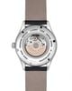 Đồng hồ Frederique Constant FC-310MC5B6
