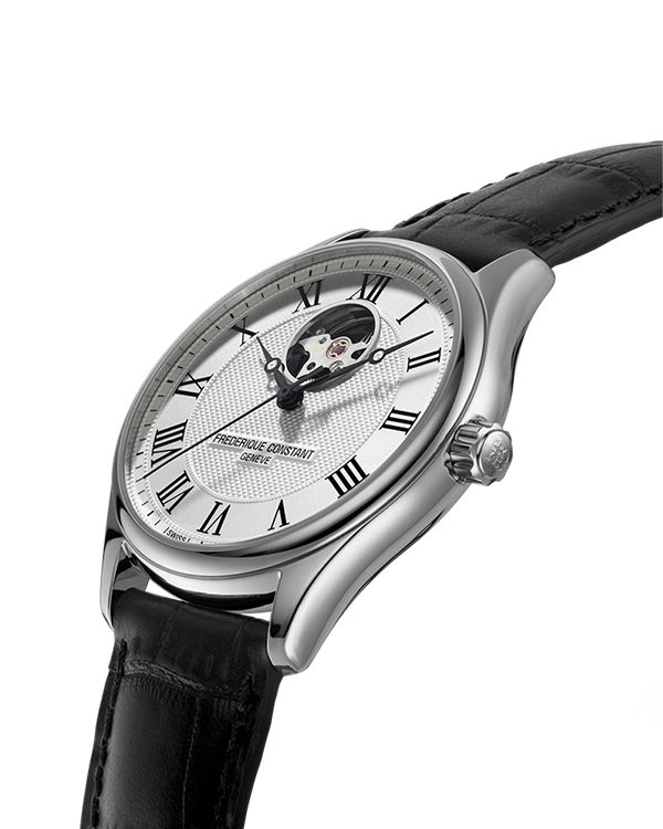 Đồng hồ Frederique Constant FC-310MC5B6